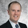 Mark Nahlovsky