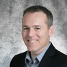 Bill Houghton