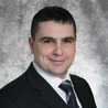 Oleg Iatic