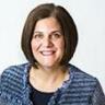Jessica T. Graziano