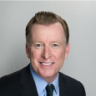 Paul I. McDonnell