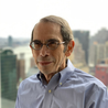 Richard Herzog