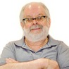 Gary Wachs