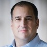 Joe Schab
