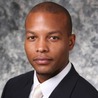 Jermell Williams