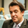 Ali Uzunyolcu