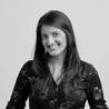 Jaya Rao