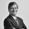 Yogi Goswami