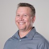 Craig Shworan