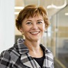 Suzette Tauber