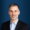 Michael Bauer