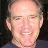 Harris Turner