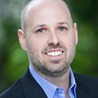 Jason Rutz