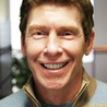 Peter Brennan