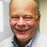 Bill Jansen