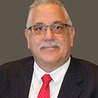 Kim B. Bushey