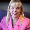 Brenda Engel