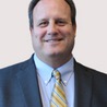 Robert Trivella