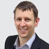 Peter Walker