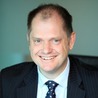 Ian Hadwen
