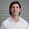 Simon Rothman