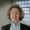 Christian Egli