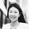 Emily Yue
