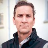 Andy Kurtzig