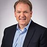 Michael Preissler