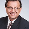 Jeffery McCollom