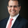 Ralph D'Amico