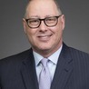 Mark T. Behrman