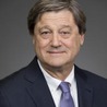 Peter B. Delaney