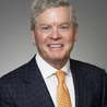 Chad L. Stephens