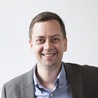 Tobin Van Ostern
