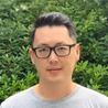 Kevin Kawaguchi