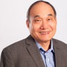 George Wang
