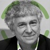 Miroslav Radman