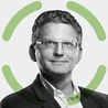 Frank Winkler