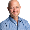 Greg Morrison