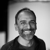 Raj Mahapatra