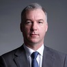 Paul Bouchard