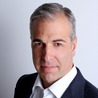 Didier Toussaint