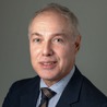 Daniel Gibeau