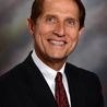 Mark C. Clement