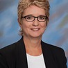Jennifer Skinner