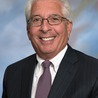 Steve Mombach