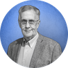 Steve Stach