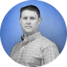 Todd Rountree