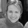 Jean McCormick